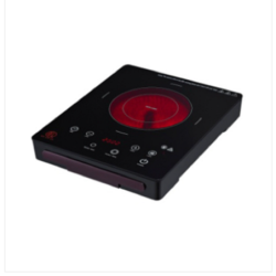 Radiant Cooker 2000WB