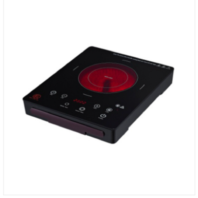 Radiant Cooker 2000WB