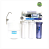 Lan Shan LSRO-101-BWG RO Water Purifier