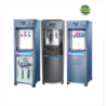 Lan Shan LSRO-171 Digital Hot Cold Warm Water Purifier