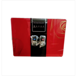 Aqua Global Water Purifier