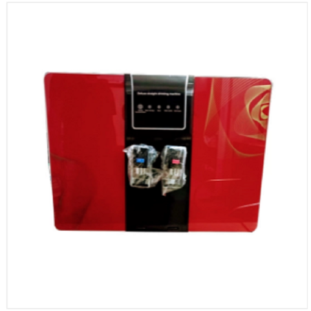 Aqua Global Water Purifier