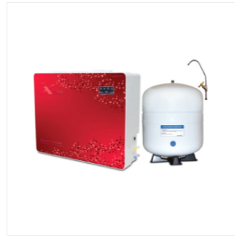 Heron X-Plus RO Water Purifier