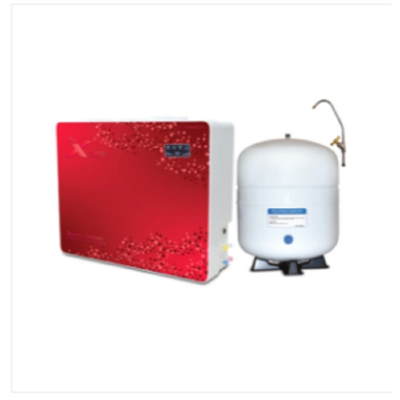 Heron X-Plus RO Water Purifier