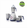 Philips Grinder 4 Pieces HL7701/00