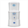 Blue Mount Idol Star Water Purifier