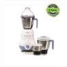Philips Grinder 3 Pieces HL1643