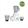 Philips Grinder 3 Pieces HL1606