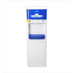Blue Mount Comfort Dlx Water Purifier