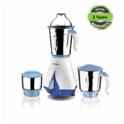 Philips Grinder 3 Pieces HL7511/00