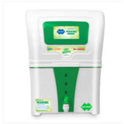 Blue Mount Marine Water Purifier