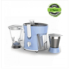 Philips 600 Watt Juicer Mixer Grinder HL7575/00