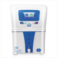 Blue Mount Eva Star Water Purifier