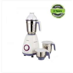Philips 750 Watt Mixer Grinder HL7699