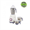 Philips 750 Watt Mixer Grinder HL7699