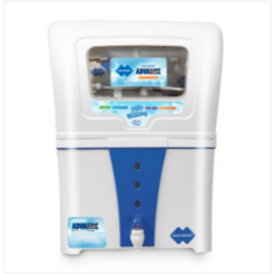 Blue Mount Advance Star Water Purifier