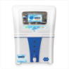Blue Mount Advance Star Water Purifier