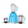 Momenta NV 750w Mixer Grinder 3 SS Jars