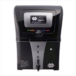 Blue Mount Royal Plus Water Purifier