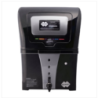 Blue Mount Royal Plus Water Purifier