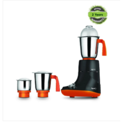 Pigeon Egnite Mixer Grinder 750 Watts SAP-12204
