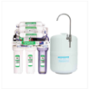 Kangaroo KG104AKV 7 Stage RO Water Purifier