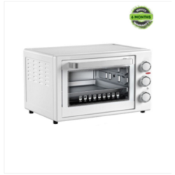 Xiaomi Youpin VIOMI Yunmi VO1601 Electric Oven 16L