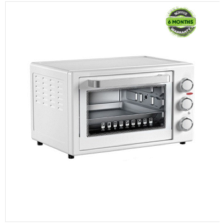 Xiaomi Youpin VIOMI Yunmi VO1601 Electric Oven 16L