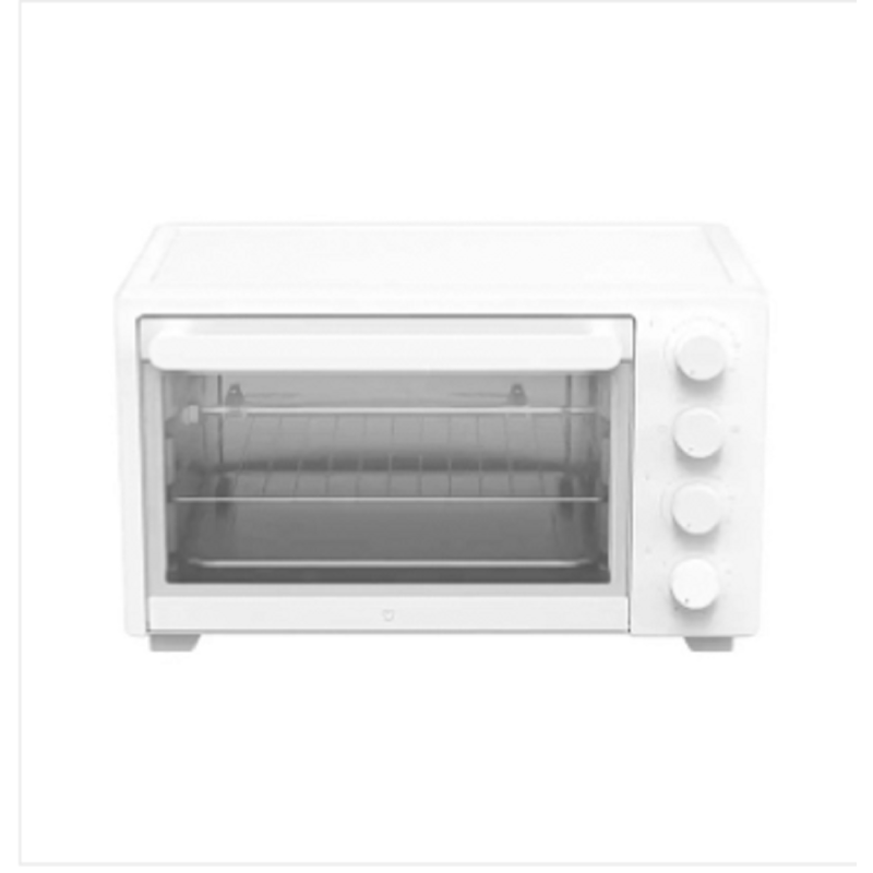 Xiaomi Mijia MDKXDE1ACM Electric Oven 32L