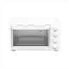 Xiaomi Mijia MDKXDE1ACM Electric Oven 32L