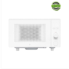Xiaomi Mijia Smart Microwave Oven 20L White