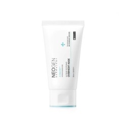 NEOGEN  A-Clear Soothing Overnight Mask 100ml (AAAD-KN20)