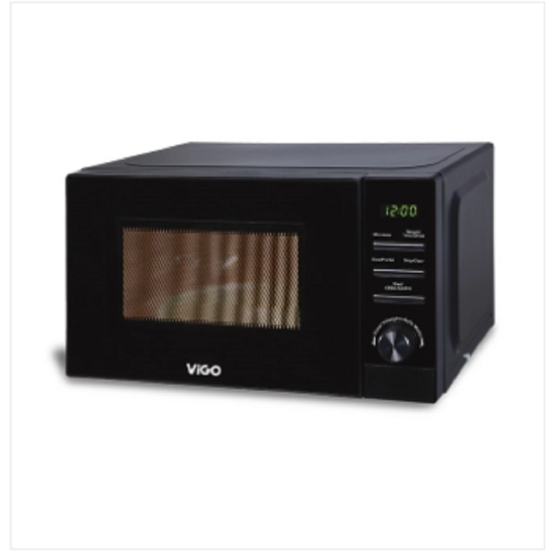 ViGO Microwave Oven VGO J-5 20 Ltr