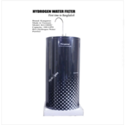 Kangaroo Hydrogen KG100HC Water Purifier
