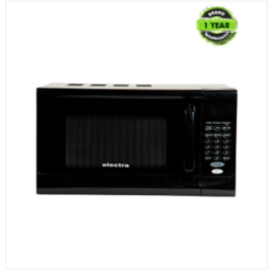 Electra EMW-19Y20S Microwave Oven