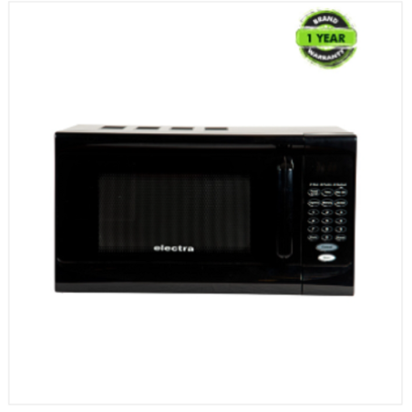 Electra EMW-19Y20S Microwave Oven
