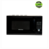 Electra EMW-19Y20S Microwave Oven