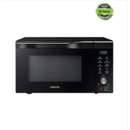 Samsung MC32K7056CK/D2 Convection Microwave Oven 32Ltr