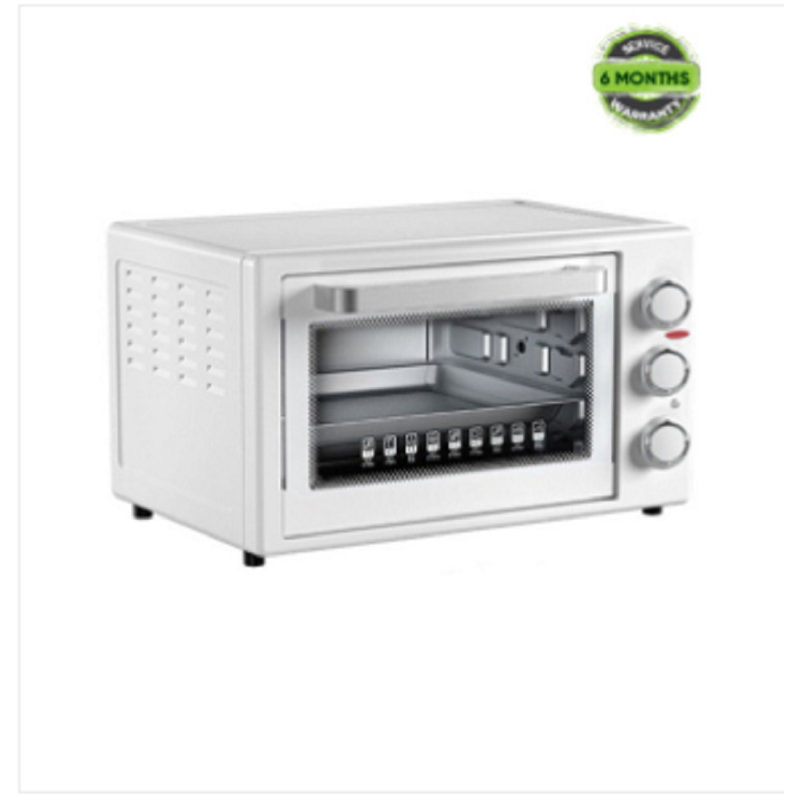 Xiaomi VO3201 Viomi Electronic 360° Rotation Oven 32L