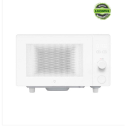 Xiaomi Mijia Smart Microwave Oven 700W 20L