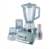 KOOKS Blender S-30 ROBUST (350W)