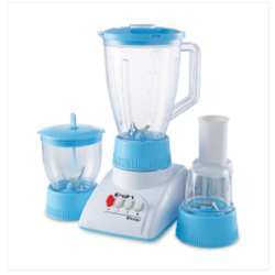 KOOKS Blender S-25 SUPREME ( 300W)