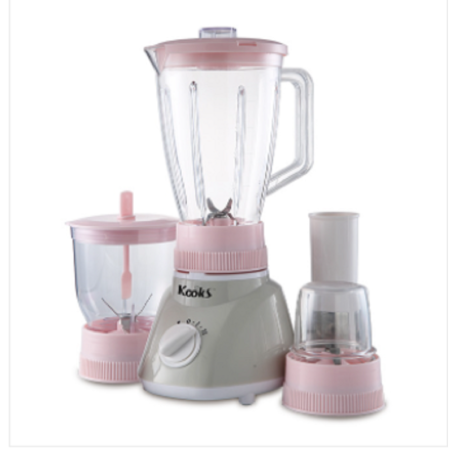 KOOKS Blender RG-25 SUPER (300W)