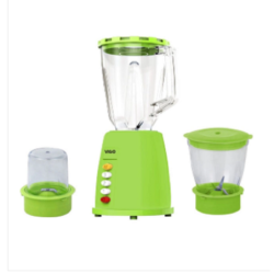 ViGO Blender VIG-PBL-010 (ROBUST)