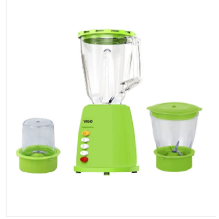 ViGO Blender VIG-PBL-010 (ROBUST)