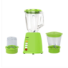 ViGO Blender VIG-PBL-010 (ROBUST)