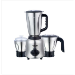 ViGO Blender VIS-SBL-005 (SS)