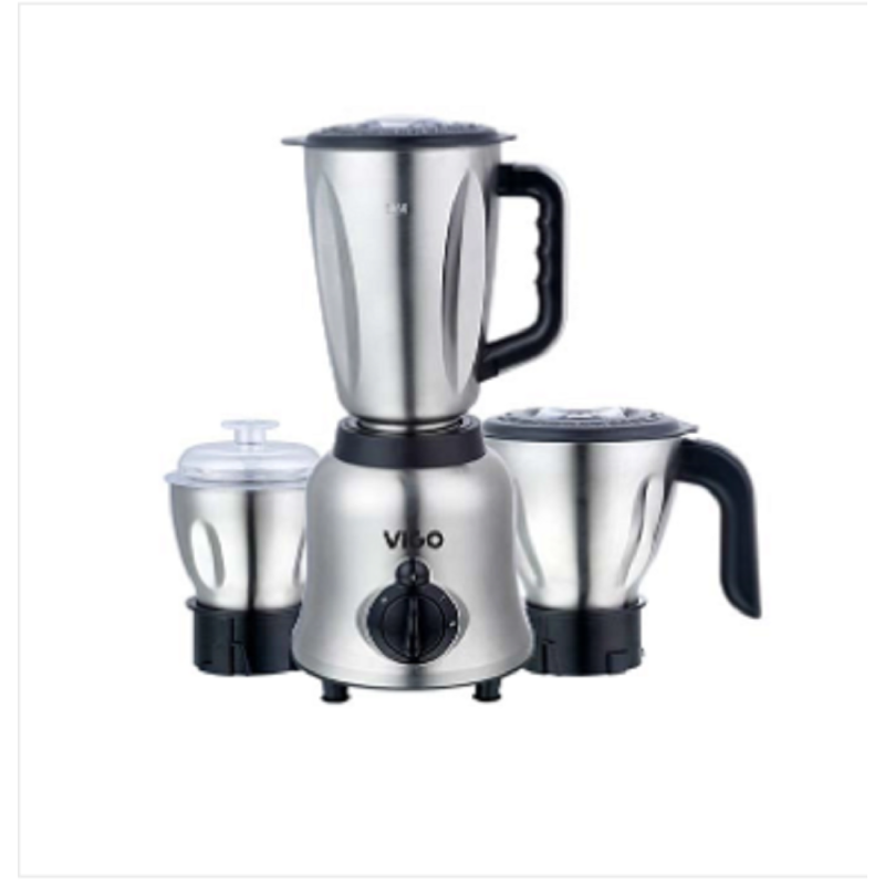 ViGO Blender VIS-SBL-005 (SS)