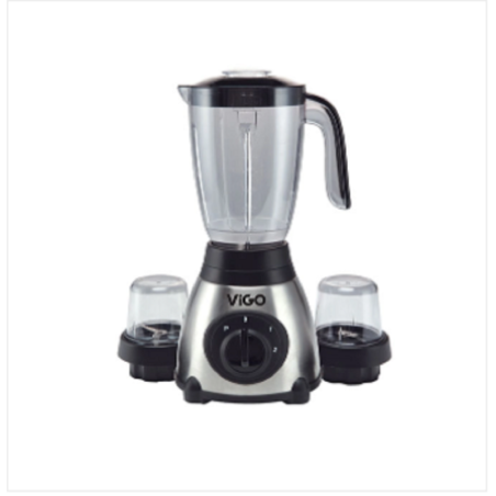 ViGO Blender VIG-SBL-006-Fiery