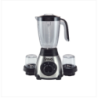 ViGO Blender VIG-SBL-006-Fiery